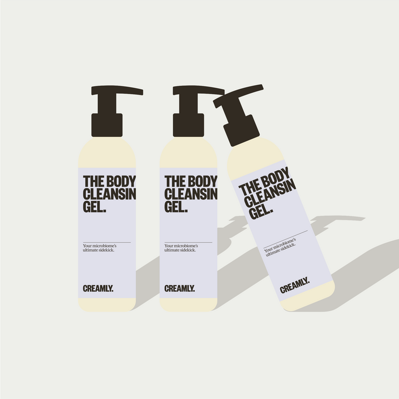 It’s very friendly.