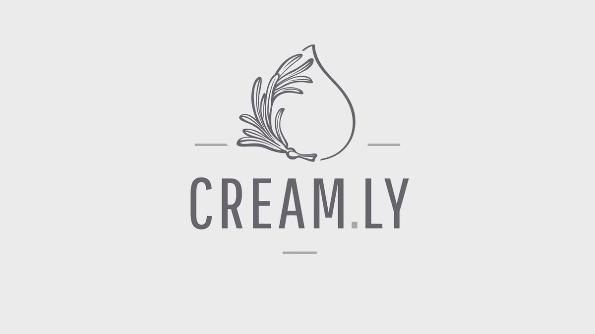 Демо видео-курса МАССАЖА ДЛЯ ОМОЛОЖЕНИЯ ЛИЦА от CREAM.LY